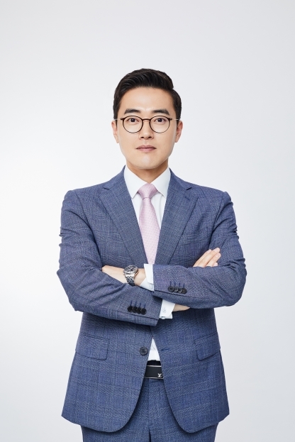 형사전문변호사, 향정신성의약품…쉽게 구할 수 있어도 엄연한 마약류로 구속 위험