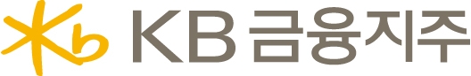 이미지 제공 = KB