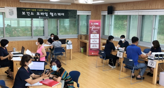 사진=담양군