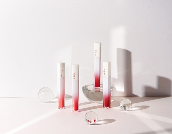 플린, 새로운 라인업 ‘일루션 코팅틴트’ 공개