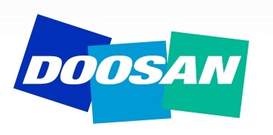 두산건설, 회계·세무 경력사원 채용