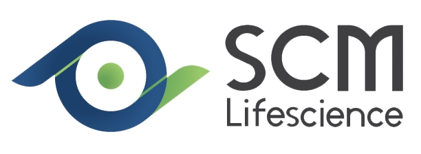 SCM생명과학, PBS바이오텍와줄기세포치료제 대량생산 나선다