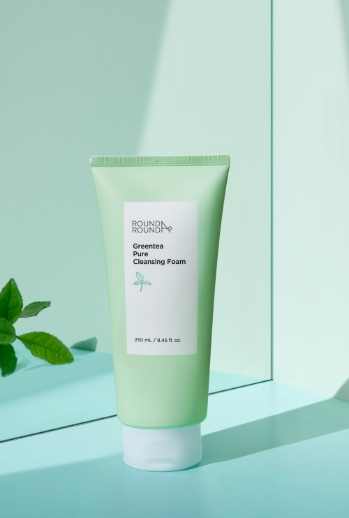 이미지 제공 = CJ올리브영