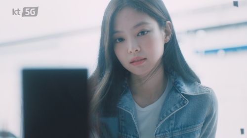 이미지 제공 = KT