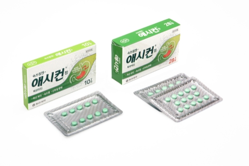 이미지 제공 = 동아제약