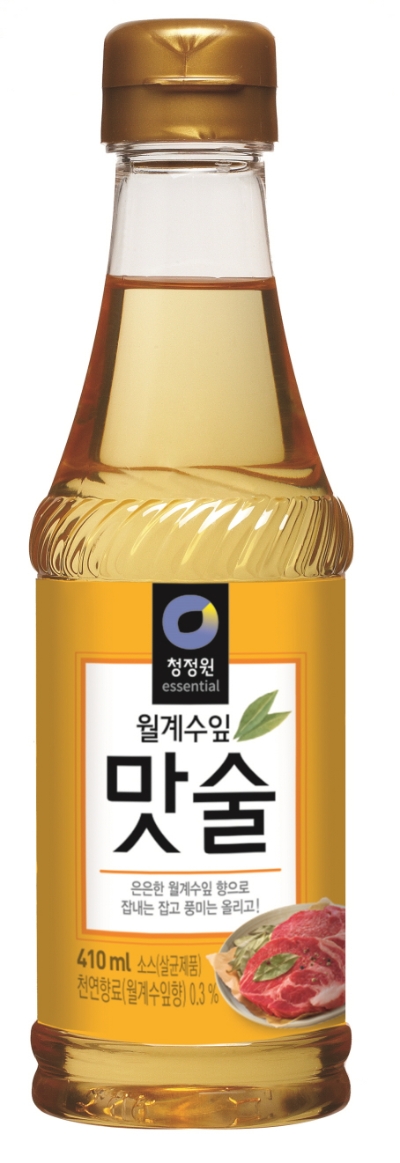 이미지 제공 = 대상