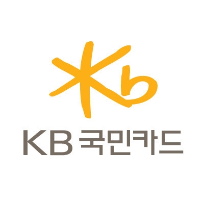 KB국민카드, 5억달러 해외 자산유동화증권 발행