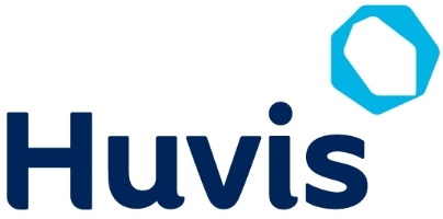 휴비스, 2020 2Q  매출 1,985억원, 영업이익 152억원