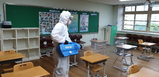 사진=광주시교육청