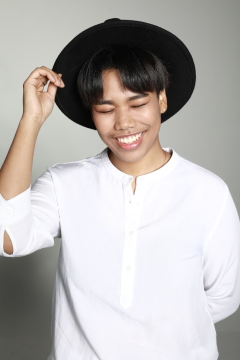 가수 이미셸