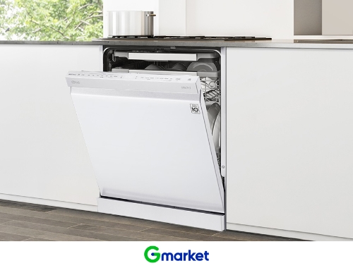 이미지 제공 = 이베이코리아