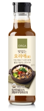 이미지 제공 = 풀무원