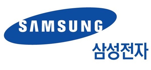 이미지 제공 = 삼성전자