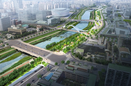 사진 제공 = SK건설