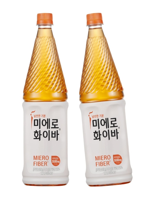 사진 제공 = 현대약품