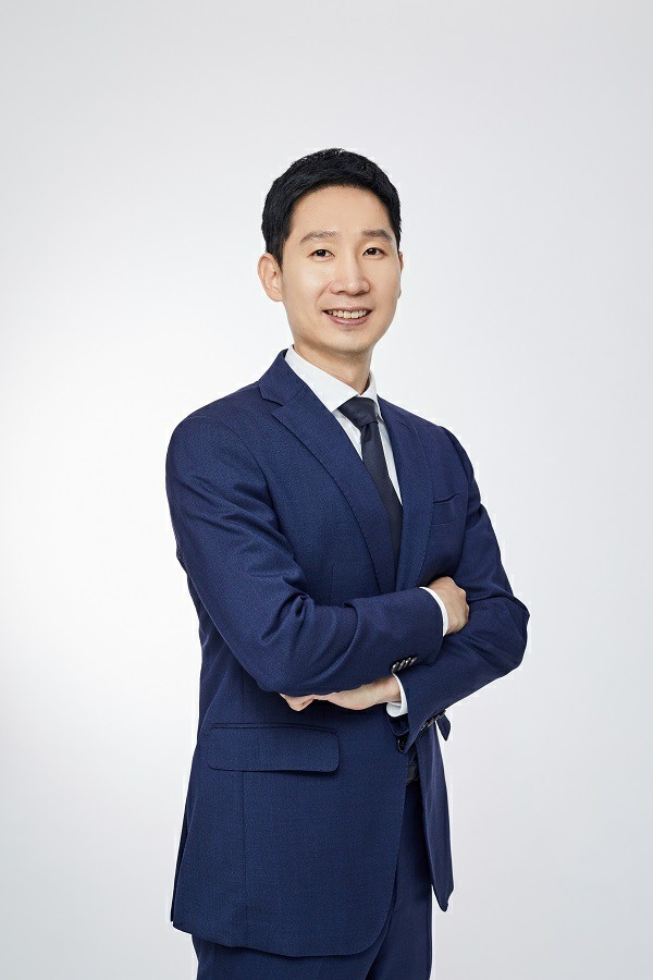 준강제추행죄, 형사전문변호사가 설명하는 가장 중요한 쟁점은