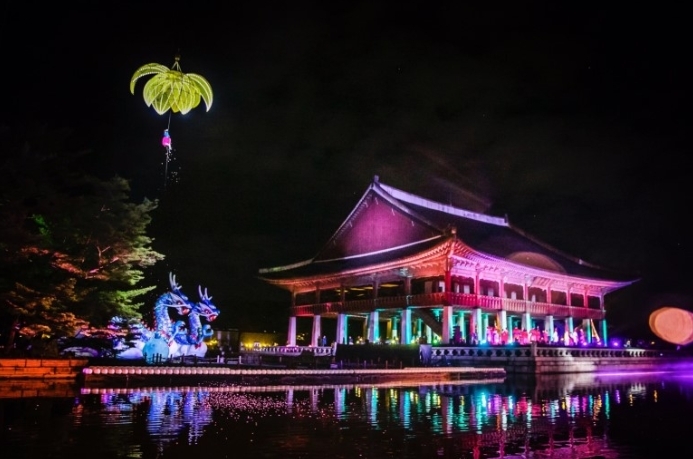 사진=한국문화재재단