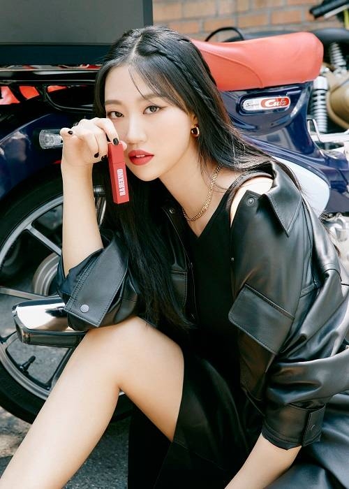 사진 제공 = 레어카인드