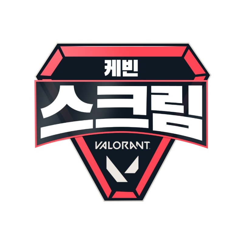 아프리카TV, 발로란트 BJ 이벤트 매치 연다