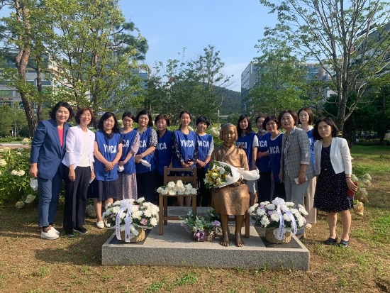 사진=전라남도