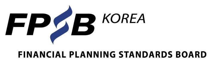한국FPSB, AFPK 자격시험 접수자 지난해 대비 약 2배 수준으로 급증