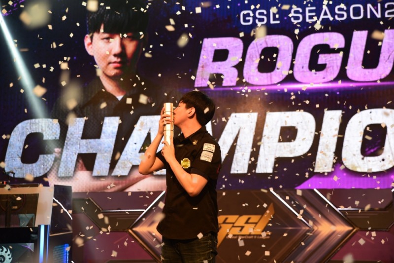 이병렬(사진=아프리카TV 제공).