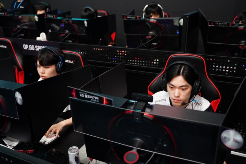 아프리카 프릭스(사진=펍지주식회사 제공).