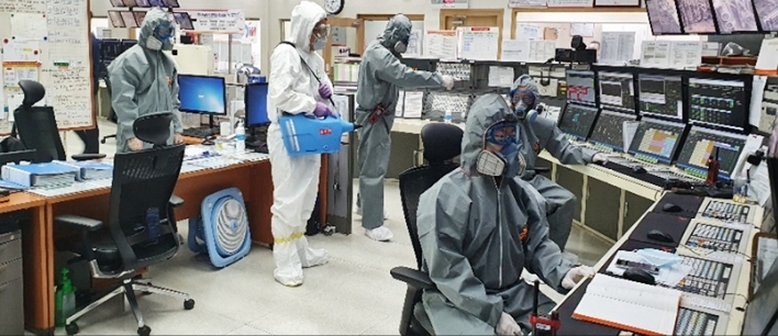 (사진=SK이노베이션)