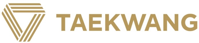 태광그룹, 희망브리지 전국재해구호협회에 수재민 지원 3억원 기부