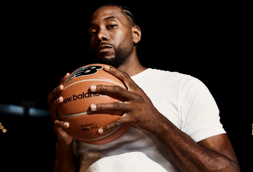 <사진 제공 NEW BALANCE>