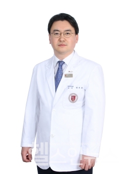 고려대학교안암병원산부인과안기훈교수