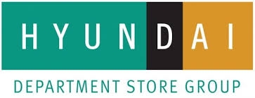 이미지 제공 = 현대백화점그룹