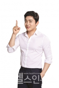 GSK로타릭스제공