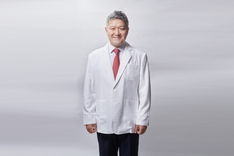 요도 내 발병한 곤지름, 無통증 내시경으로