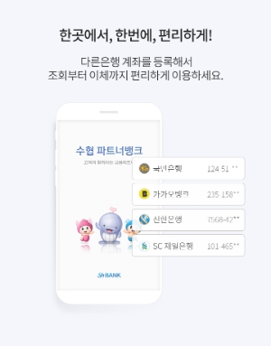 이미지 제공 = Sh수협은행