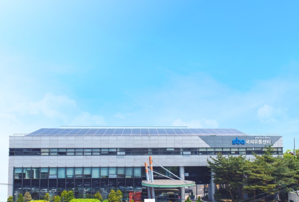 SBA, 해외판로 지원사업 실시…외국인 무역기업 3개사 선정