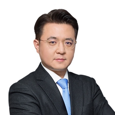 형사전문변호사 “카메라등이용촬영죄, 과거와 처벌수위 달라져 징역 늘어나”