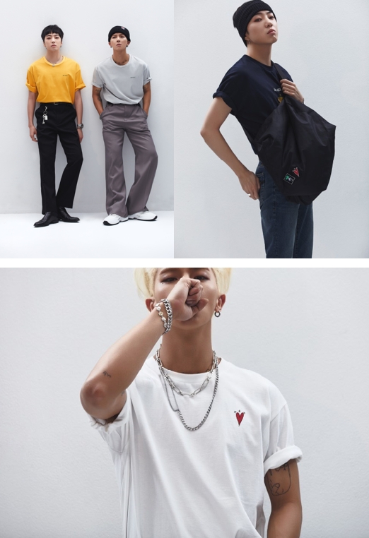 < 사진출처 : PLAC(플랙) >