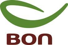 본아이에프, 집중호우 피해지 전남 구례 긴급 구호 물품 후원