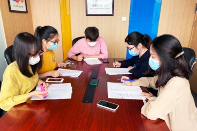 사진 제공 = CJ대한통운