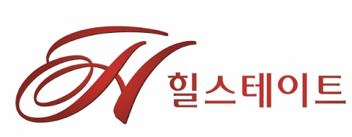 힐스테이트, 아파트 브랜드평판  8월 ...1위