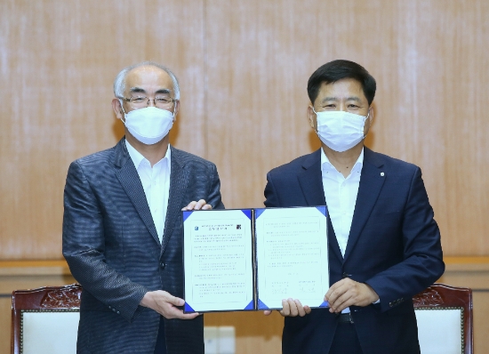 사진=전남교육청