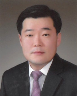 문병조 신임 해남경찰서장/사진=해남경찰서