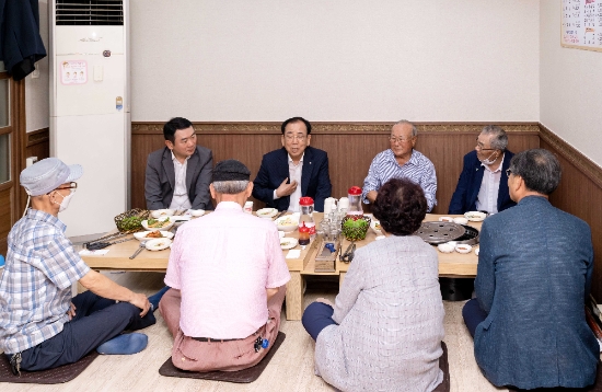 사진=영광군