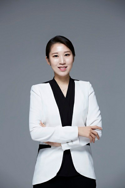 이혼전문변호사, 이혼 소송 항소심 어떻게 준비해야 할까?