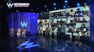 사진 제공 = 농심켈로그