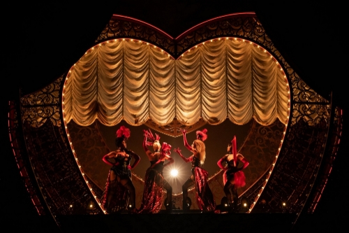 사진 제공 = 에어비앤비