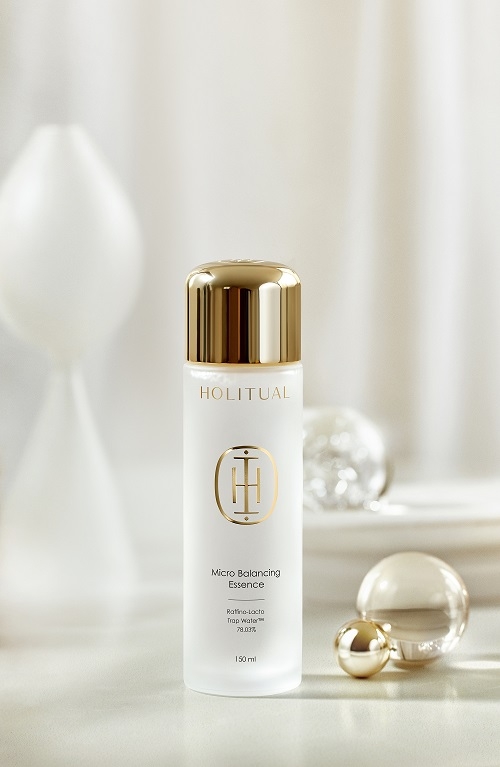 이미지 제공 = 아모레퍼시픽