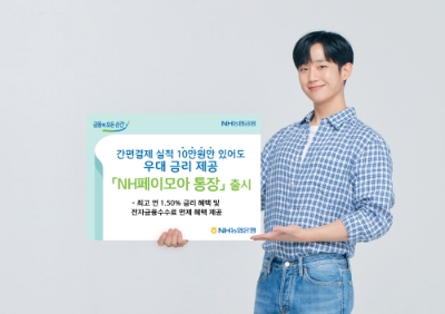 이미지 제공 = NH농협