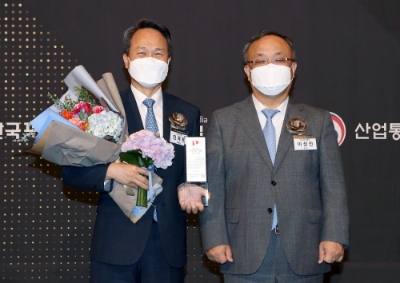 사진 제공 = 신한은행